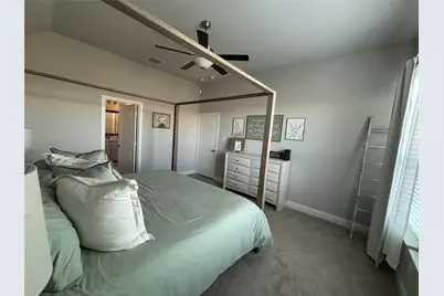 426 Wilkerson Lane, Justin, TX 76247 - Photo 11