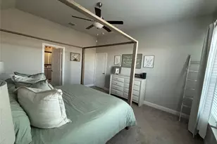 426 Wilkerson Ln, Justin, TX 76247 - Photo 11