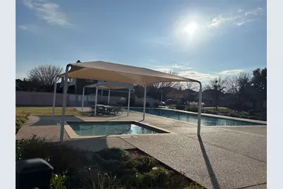 426 Wilkerson Lane, Justin, TX 76247 - Photo 23