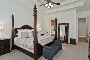 6208 Riverview Cir, Fort Worth, TX 76112 - Photo 21