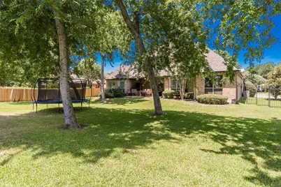 6208 Riverview Circle, Fort Worth, TX 76112 - Photo 37