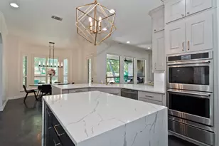 6208 Riverview Cir, Fort Worth, TX 76112 - Photo 17