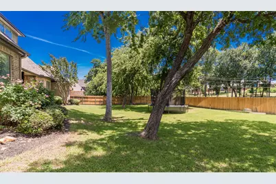 6208 Riverview Circle, Fort Worth, TX 76112 - Photo 35