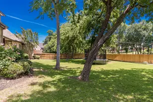 6208 Riverview Cir, Fort Worth, TX 76112 - Photo 35