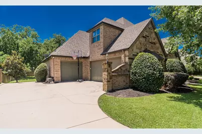 6208 Riverview Circle, Fort Worth, TX 76112 - Photo 3