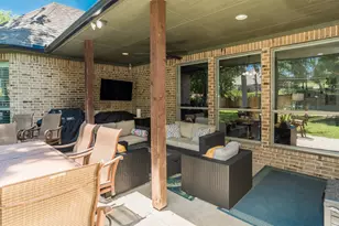 6208 Riverview Cir, Fort Worth, TX 76112 - Photo 33