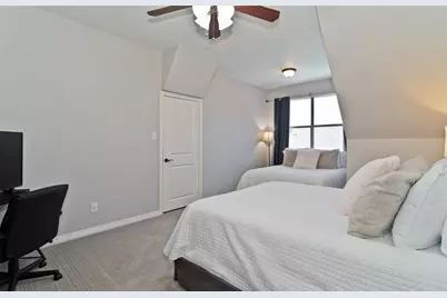 6208 Riverview Circle, Fort Worth, TX 76112 - Photo 29
