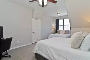 6208 Riverview Cir, Fort Worth, TX 76112 - Photo 29