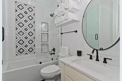 6208 Riverview Circle, Fort Worth, TX 76112 - Photo 25