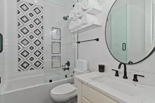 6208 Riverview Cir, Fort Worth, TX 76112 - Photo 25