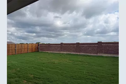 608 Arabian Lane, Aubrey, TX 76227 - Photo 11