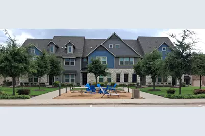 381 Blackthorne Drive, Plano, TX 75074 - Photo 39