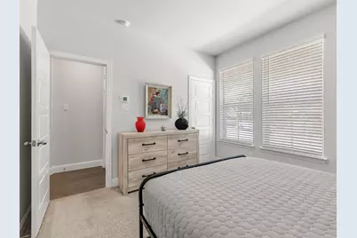 381 Blackthorne Drive, Plano, TX 75074 - Photo 25