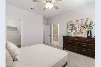 381 Blackthorne Drive, Plano, TX 75074 - Photo 11
