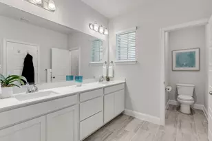 381 Blackthorne Dr, Plano, TX 75074 - Photo 21