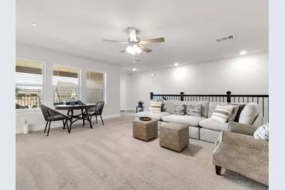 381 Blackthorne Drive, Plano, TX 75074 - Photo 19