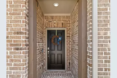 381 Blackthorne Drive, Plano, TX 75074 - Photo 37