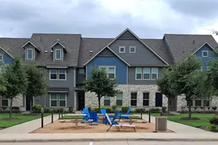 381 Blackthorne Dr, Plano, TX 75074 - Photo 37