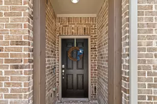 381 Blackthorne Dr, Plano, TX 75074 - Photo 35