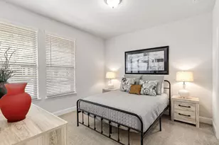 381 Blackthorne Dr, Plano, TX 75074 - Photo 25