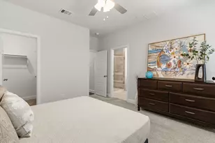 381 Blackthorne Dr, Plano, TX 75074 - Photo 17