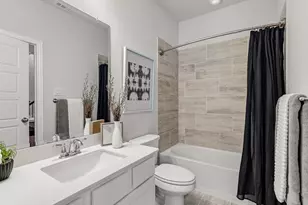381 Blackthorne Dr, Plano, TX 75074 - Photo 27
