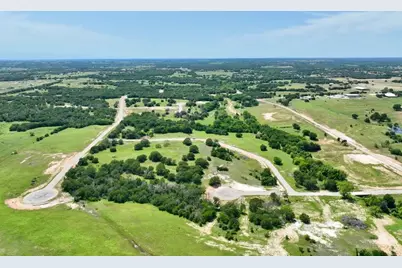 Lot 27 Kilkenny Road, Poolville, TX 76487 - Photo 3