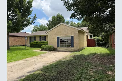 2114 Glengariff Drive, Dallas, TX 75228 - Photo 3