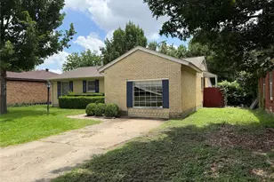 2114 Glengariff Dr, Dallas, TX 75228 - Photo 3