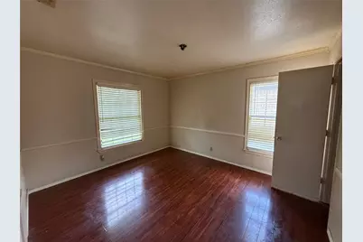 2114 Glengariff Drive, Dallas, TX 75228 - Photo 5