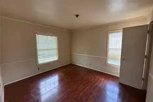 2114 Glengariff Dr, Dallas, TX 75228 - Photo 5