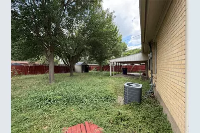 2114 Glengariff Drive, Dallas, TX 75228 - Photo 17