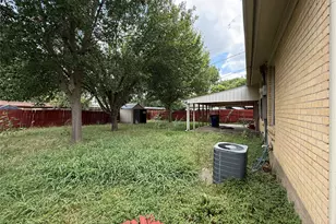 2114 Glengariff Dr, Dallas, TX 75228 - Photo 17