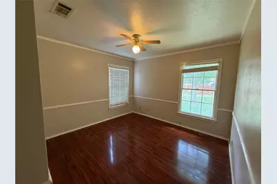 2114 Glengariff Drive, Dallas, TX 75228 - Photo 13