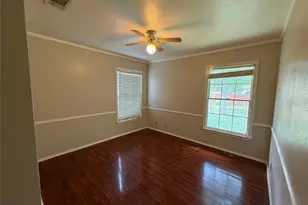 2114 Glengariff Dr, Dallas, TX 75228 - Photo 13