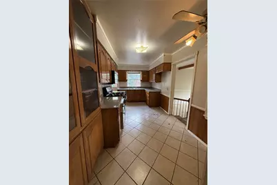 2114 Glengariff Drive, Dallas, TX 75228 - Photo 7