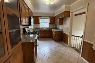 2114 Glengariff Dr, Dallas, TX 75228 - Photo 7