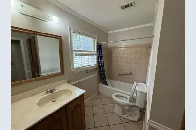 2114 Glengariff Drive, Dallas, TX 75228 - Photo 15