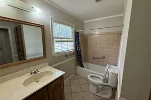 2114 Glengariff Dr, Dallas, TX 75228 - Photo 15