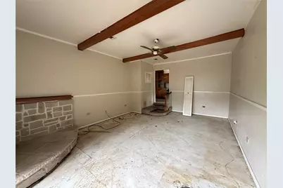 2114 Glengariff Drive, Dallas, TX 75228 - Photo 11