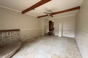 2114 Glengariff Dr, Dallas, TX 75228 - Photo 11