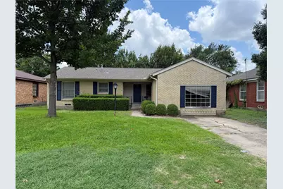 2114 Glengariff Drive, Dallas, TX 75228 - Photo 1