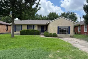 2114 Glengariff Dr, Dallas, TX 75228 - Photo 1