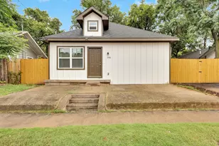 3526 Elsie Faye Heggins St, Dallas, TX 75210 - Photo 1