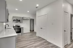 3526 Elsie Faye Heggins St, Dallas, TX 75210 - Photo 7
