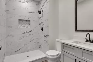 3526 Elsie Faye Heggins St, Dallas, TX 75210 - Photo 11