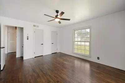 3539 Kingsbury Avenue, Richland Hills, TX 76118 - Photo 17