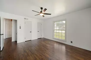 3539 Kingsbury Ave, Richland Hills, TX 76118 - Photo 17