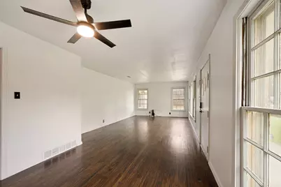 3539 Kingsbury Avenue, Richland Hills, TX 76118 - Photo 25