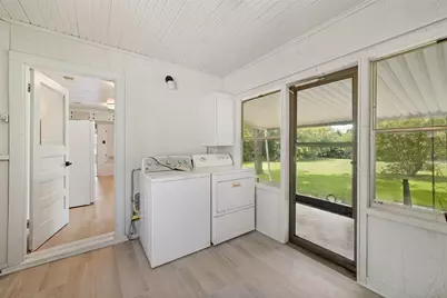 3539 Kingsbury Avenue, Richland Hills, TX 76118 - Photo 21